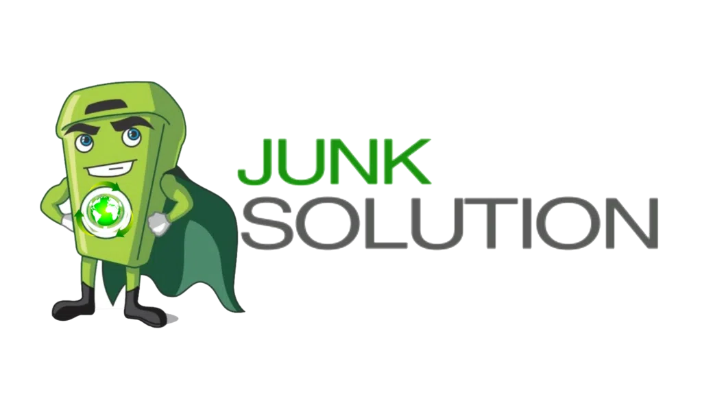 Junk Solution