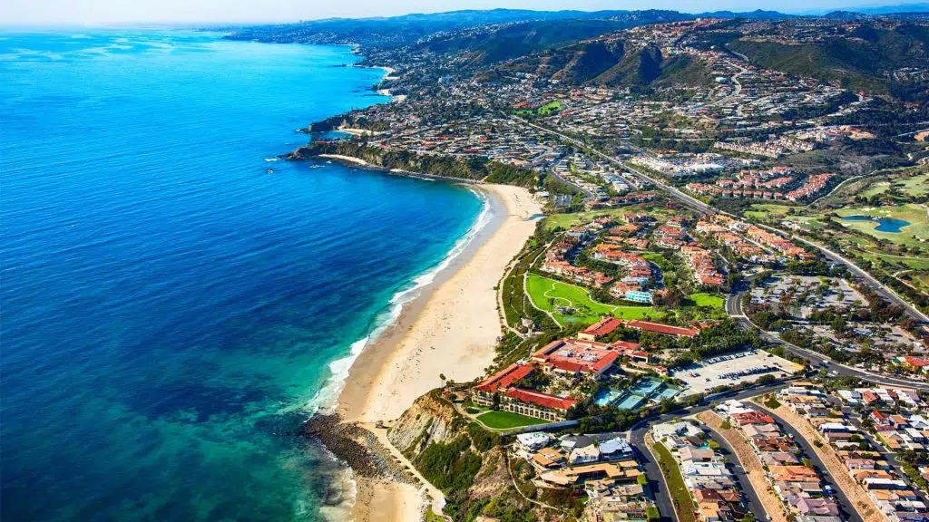 Junk Removal Orange County