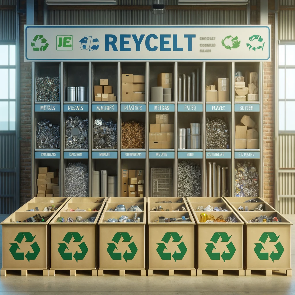 junk solution Costa Mesa
